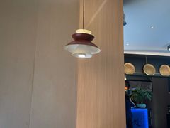 -鱼你相聚·河鲜馆(袁家岭店)