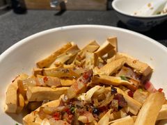 -湖南别院·美学庭院餐厅(惠阳店)