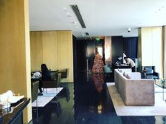 -北京康莱德酒店