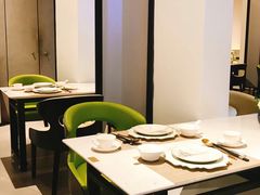 -闻见中国海南菜(K11店)