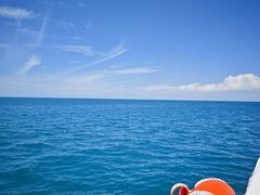 -青海湖二郎剑景区