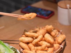 -中原一大碗(湖滨店)