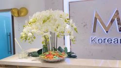 -MIVI野生眉纹绣纹眉