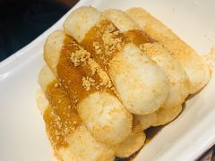 -老佛爷正宗铜炉蛙锅(五道口店)