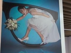 -武汉大学附属爱尔眼科医院(湖北总院)