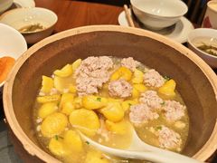-田小狗的饭店(才子佳郡店)