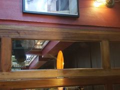 -Phensiri Thai Restaurant