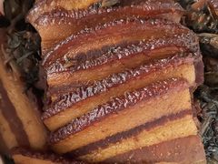 -眉州东坡(华联万柳店)