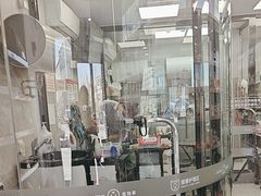 -宠物家(长阳店)