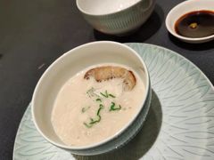 -沈灶河豚宴·河豚融合餐厅(汉中路店)