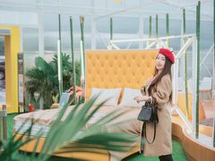 -红星美凯龙北京至尊MALL(东四环中路店)