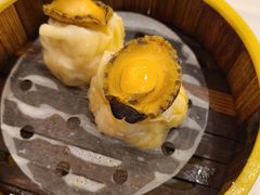 -广州酒家(文昌总店)
