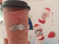 -新奥购物中心
