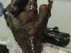 -秋语木桶鱼.酸菜鱼(开发区火车站店)