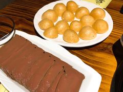 -庄老幺火锅(娄山关路店)