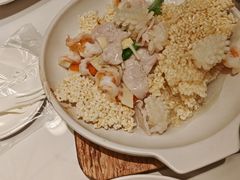 -玉林烤鸭店(定福庄店)