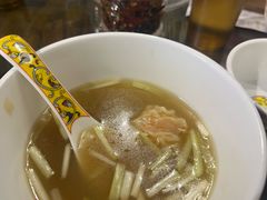 -一记面馆·云吞面嘅专家(富华店)