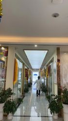 -痘院长·祛痘·皮肤管理