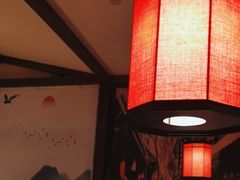 -東大方(湖州白鹭迎店)
