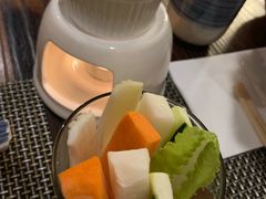 -矶野水产(澳门逸园中心店)