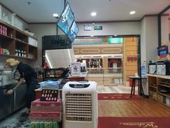 -壹只卤鹅(华润万家店)