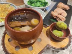 -老福洲(西洪路店)