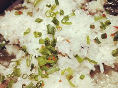 -21点音乐餐吧(水悦城店)