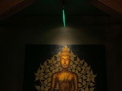 -菩泰·泰式草本按摩SPA(国大城市广场店)