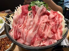 -鳥宫·焼鳥居酒屋(汽博店)