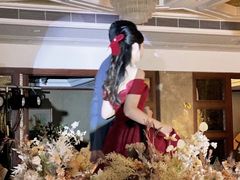 -虹迎轩·中餐厅(虹桥迎宾馆店)