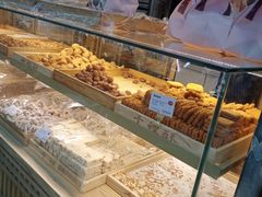 -千里酥(中山北路店)