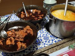 -金小悦饭堂(中禾店)