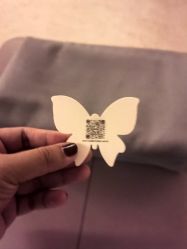 -芳香乐府SPA·五行芳疗