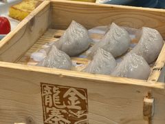 -金龙寨.传承桂林菜(金城店)