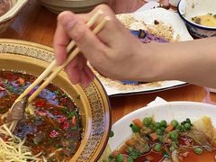 -乌记大厨餐厅