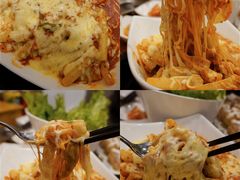 -咕咕站韩国料理(紫金港店)