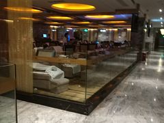 -畅想汤泉生活(民治店)