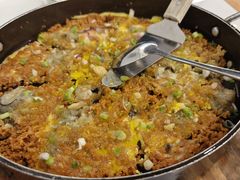 -惠食佳(滨江大公馆店)