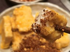 -芸鲜季·云南野生菌餐厅· 云南风物味研社(闵行店)