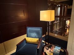 -北京四季酒店