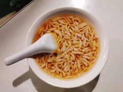 -好吃狗凉糕总店