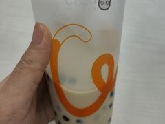 -CoCo都可(嘉定日月光店)