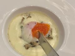 -西山人家·二十年老字号农家菜(旺山店)