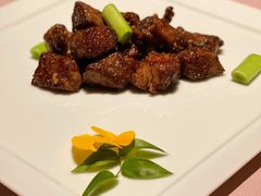 -新荣记(南京西路店)