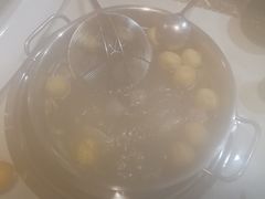 -牛鼎记潮汕牛肉火锅(阳朔店)