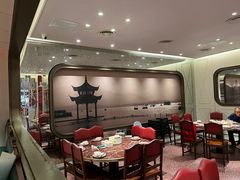 -新白鹿餐厅(西湖银泰店)