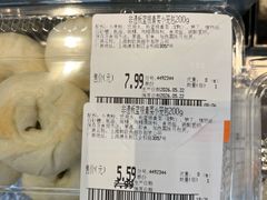 -大润发(张江店)