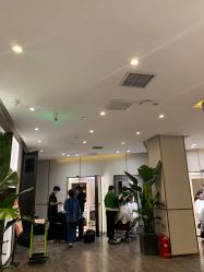 -崇尚GAVIN STYLE臻选