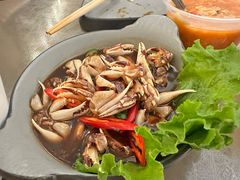 -苏小牛·牛肉串(国贸店)