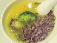 -广州四季酒店